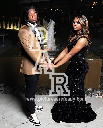 2024_Prom_KAlexander-13
