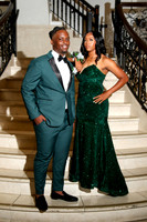 2024_Prom_Morgan-17