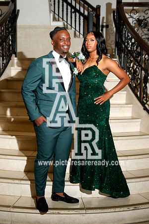 2024_Prom_Morgan-17