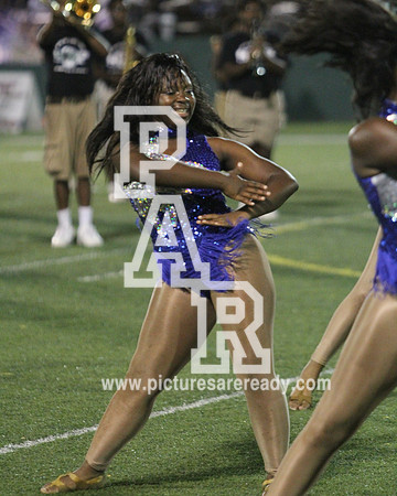 2014_foot_Murrah vs Callaway-401