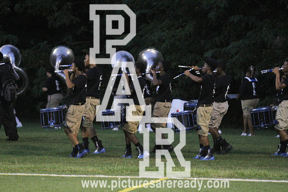 2014_foot_Murrah vs Callaway-202
