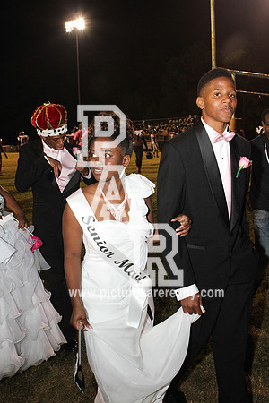 2013_FB_JimHillvsForestHill-660