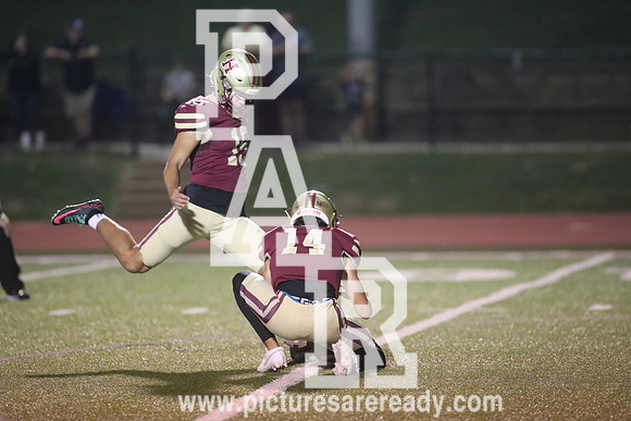 2024_Fball_OakForestA_Hartfield-183