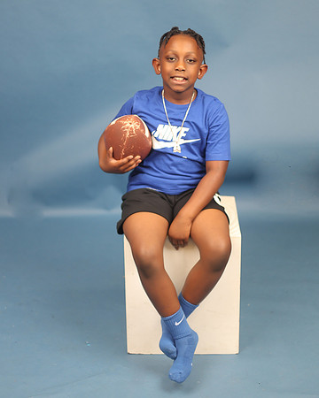 2025_Family_Mikedra-13