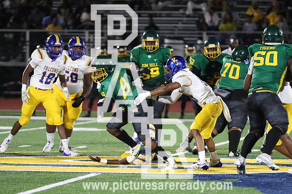2024_Fball_VelmaJvsJimHill-159