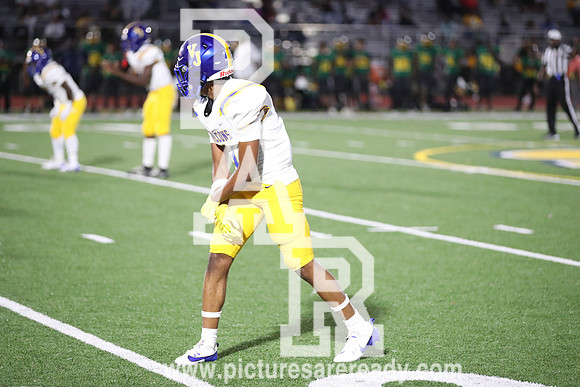 2024_Fball_VelmaJvsJimHill-112