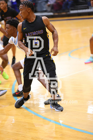 2024_Bball_Boys_RaymondvsRidgeland-85