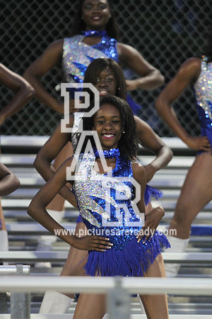 2014_foot_Murrah vs Callaway-208