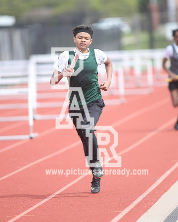 2024_Track_JPS_Championships-121