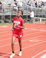 2024_Track_JPS_Championships-3