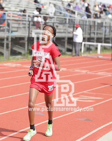 2024_Track_JPS_Championships-3