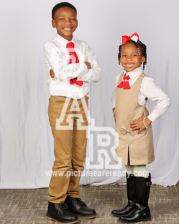 Midtown_Elem-135