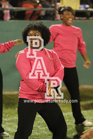 2013_FB_RidgelandvsCallaway-67