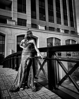 2024_Prom_Kaitlyn-19