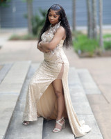2024_Prom_Madisen-11
