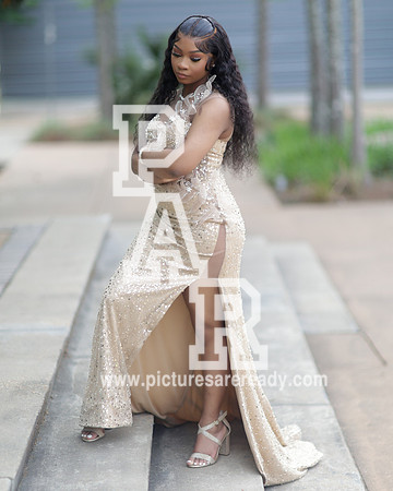 2024_Prom_Madisen-11