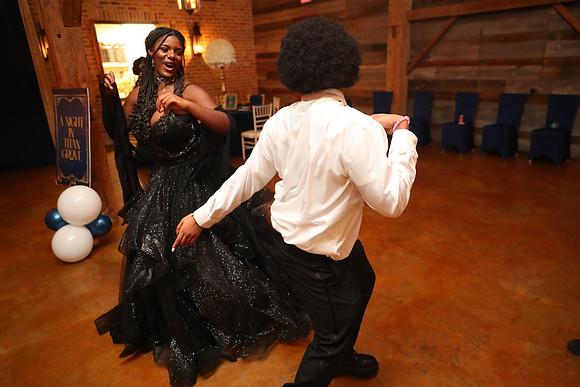 2025_Prom_Ridgeland-220