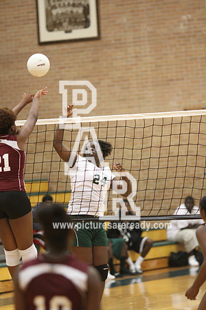 2013_VB_TerryvsJimHill-88