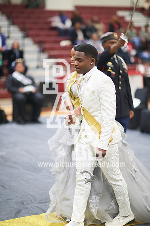 2025_Terry_Coronation-66