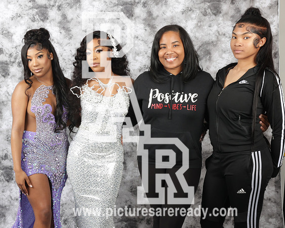 2024_PreProm_Kay-34