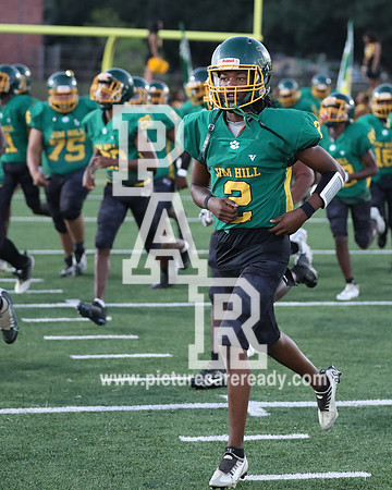 2024_Fball_VelmaJvsJimHill-22