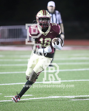 2024_Fball_OakForestA_Hartfield-210