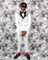 2024_PreProm_Tyson-1