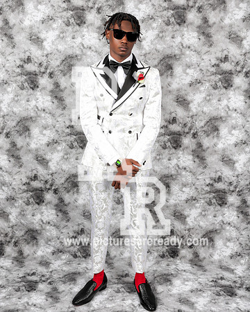 2024_PreProm_Tyson-1