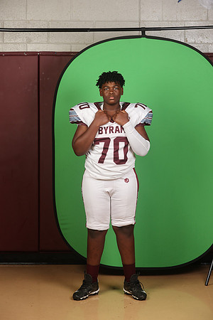 PAR_Byram 8th Graders_764