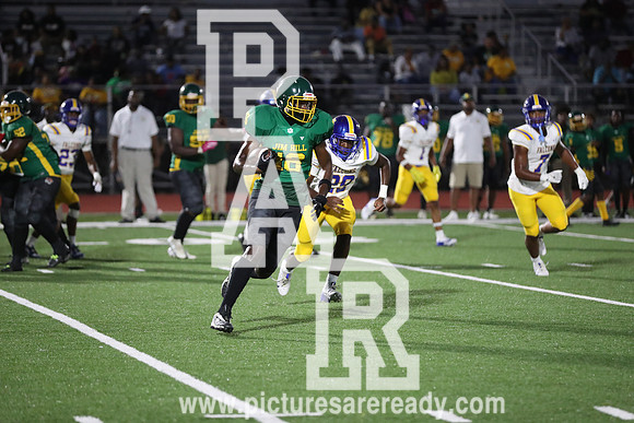 2024_Fball_VelmaJvsJimHill-119