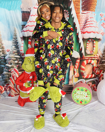 2024_Christmas_SamB-1
