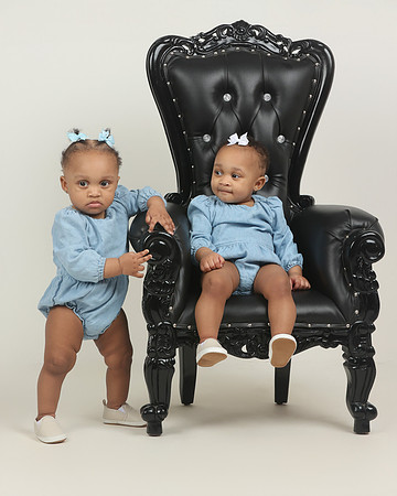 2025_Bday_BarnesTwins-106