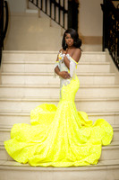2024_Prom_Paris-9