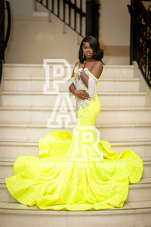 2024_Prom_Paris-9