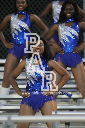 2014_foot_Murrah vs Callaway-215