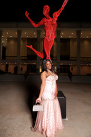 2024_Prom_Jada-14