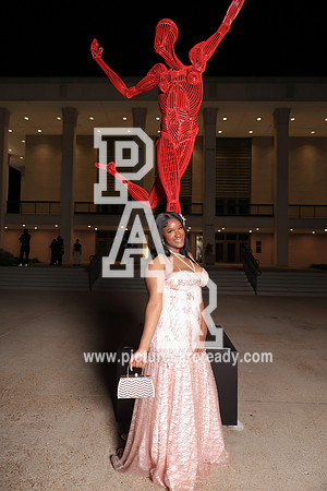 2024_Prom_Jada-14