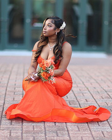 2025_Prom_Makayla Sheffield-16