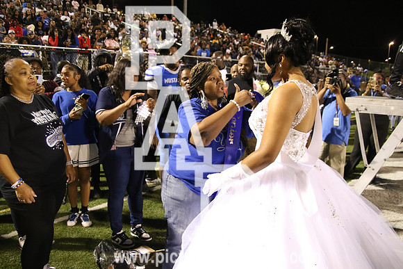 2024_Fball_RidgelandvsMurrah-80