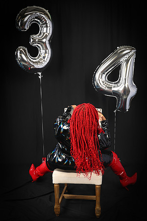 2025_Bday_Cynthia-41