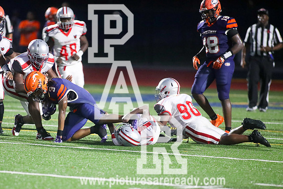 2024_Fball_PvinevsCway-232