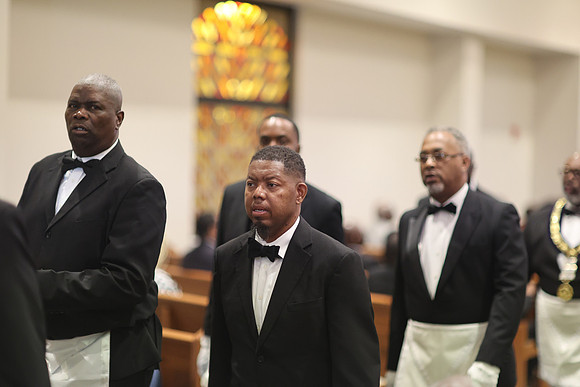 2025_Homegoing_LeoMason-176