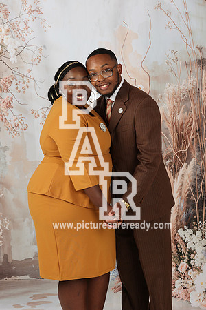 2024_Family_Sissy-22