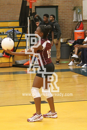 2013_VB_TerryvsJimHill-235