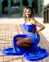 2024_Prom_Kaitlyn-13