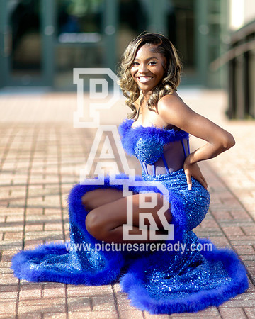2024_Prom_Kaitlyn-13