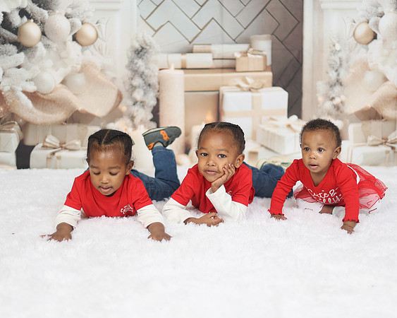 2024_Christmas_Shukundala-16