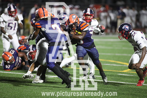 2024_Fball_ForestHillvsCway-158