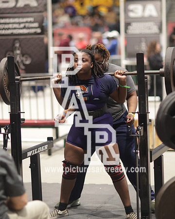 2024_Powerlifting-16