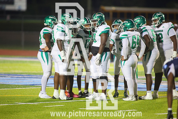 2024_Fball_VicksburgvsRidgeland-116